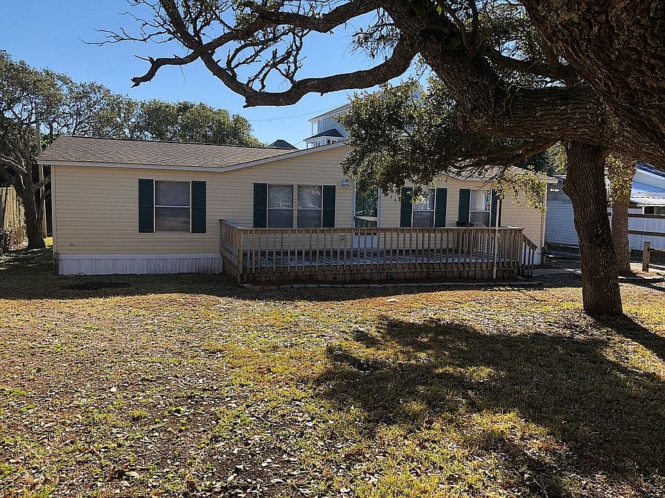 1st image of 115 Frost Ln