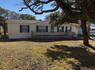 115 Frost Ln, Atlantic Beach, NC 28512