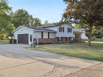 24 Monique Cir, Marshallville, OH, 44645