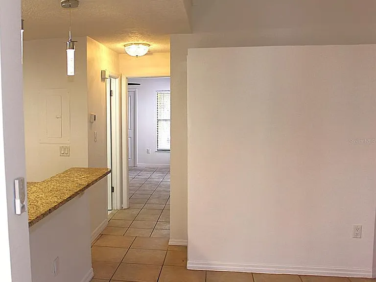 4707 Chevy Pl — Photo 6