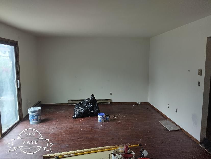 2nd image of 5278 Somerset LANE S S