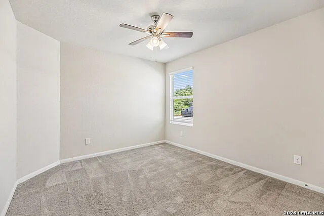 13131 Thyme Way — Photo 23