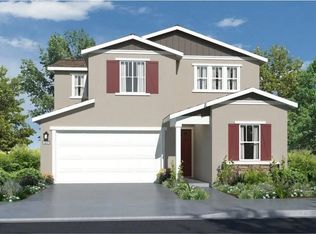 5919 Filial St, Sacramento, CA 95835