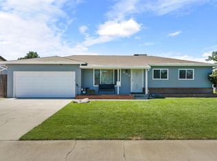 904 Yolo St, Manteca, CA 95336