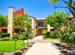 535 W Duarte Rd UNIT 14, Arcadia, CA 91007