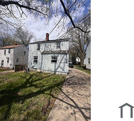 3rd image of 17608 Talford Ave