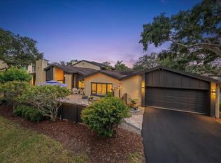 13300 Indian Rocks Rd APT 201, Largo, FL 33774