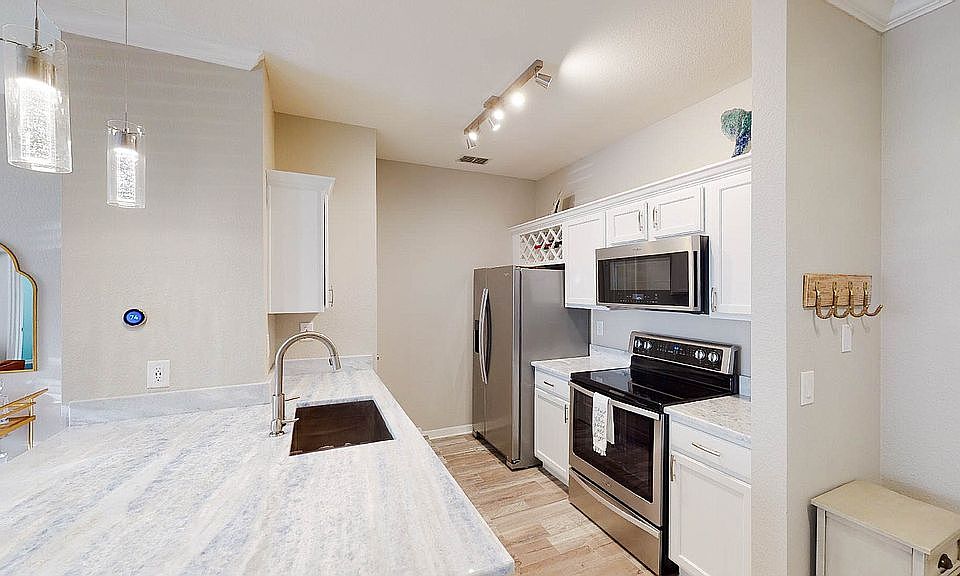 1st image of 5000 Culbreath Key Way APT 1113