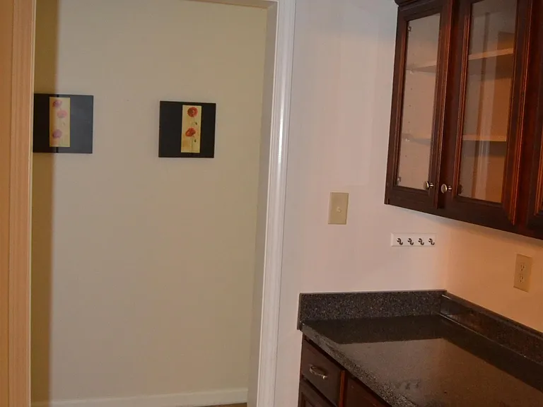 4899 White Pass Dr — Photo 5
