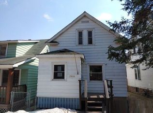 3816 W 7th St, Duluth, MN 55807