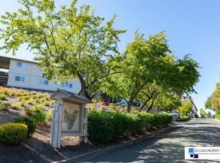 115 Mariner Dr, Vallejo, CA 94591