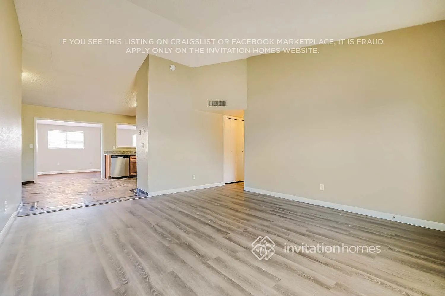 1417 W Curry St Chandler, AZ 85224 — Photo 4