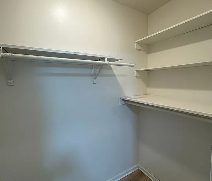 317 Woods Ave — Photo 23