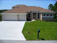 1st image of 1181 Rotonda Cir
