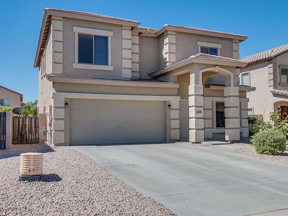 1st image of 44375 W Caven Dr