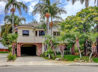 35412 Paseo Viento, Dana Pt, CA 92624