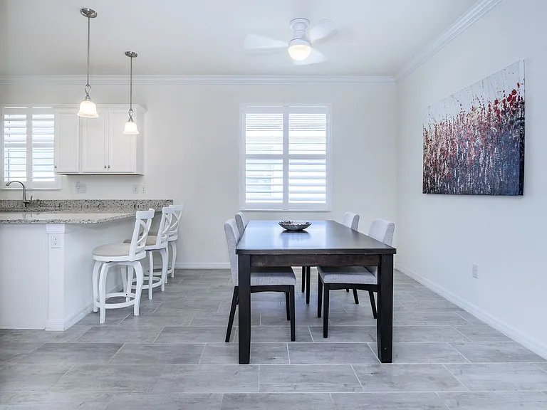 15145 Spanish Point Dr — Photo 8