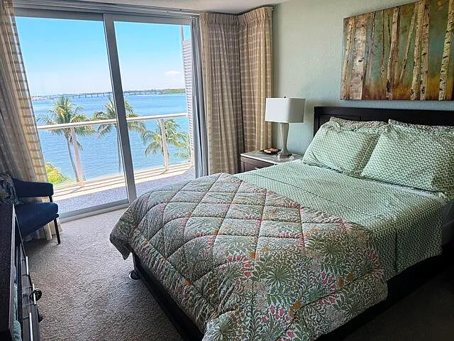 2560 S Ocean Blvd #603 — Photo 17