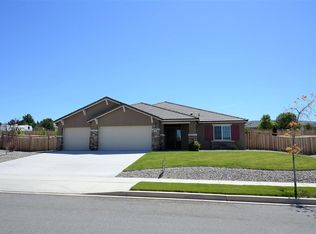 7838 Creation St, Sparks, NV 89436