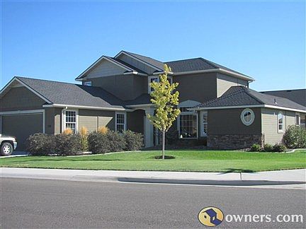 1st image of 1188 Silver Creek Way