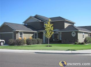 1188 Silver Creek Way, Twin Falls, ID 83301