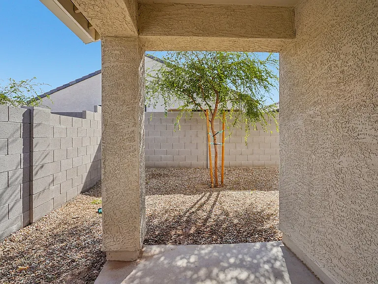 Solana Place at Carlton Commons — Photo 43