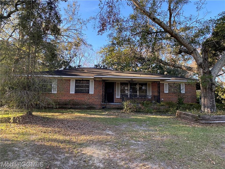 1st image of 5850 Belle Terrace Dr