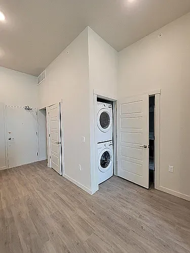 Saddle Ridge Apartments — Photo 30