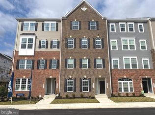 7911 Independence Dr #1C, Spotsylvania, VA 22553