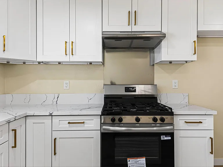 1250 S Brookhurst St #1109 — Photo 14