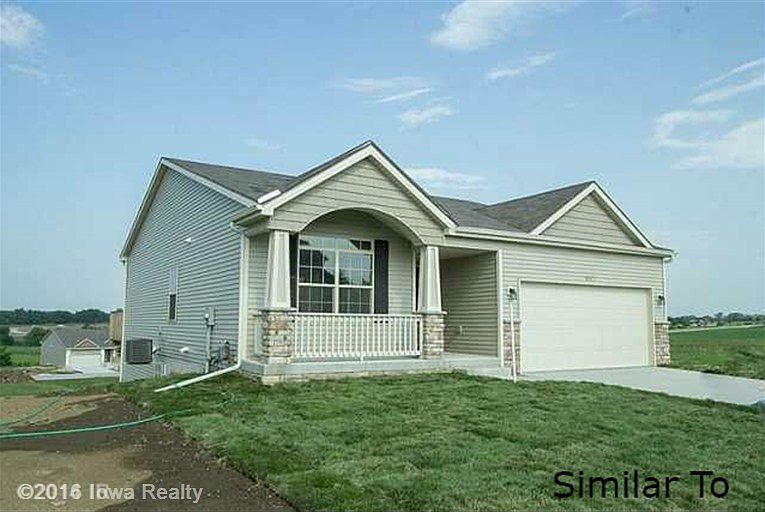 1st image of 8945 Greenway Dr