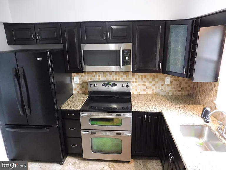1030C Margate Ct — Photo 22