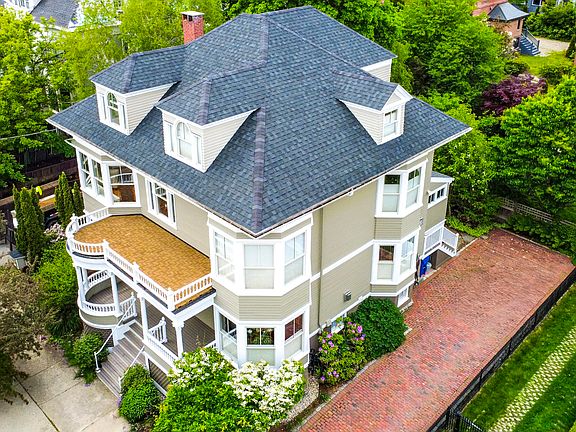 4th image of 37 Carroll Street