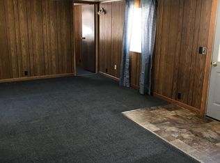 305 Adams St SPC 4, Lander, WY 82520