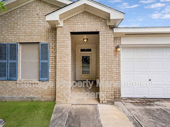 5th image of 15846 Blue Sky Rd