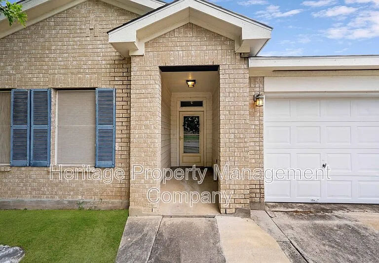 15846 Blue Sky Rd — Photo 5