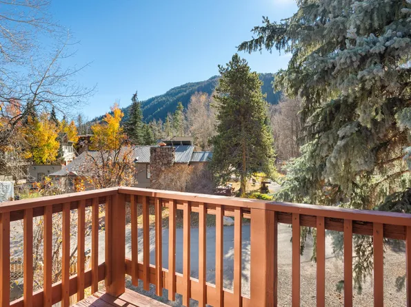 1120 Dale Ave, Aspen, CO 81611