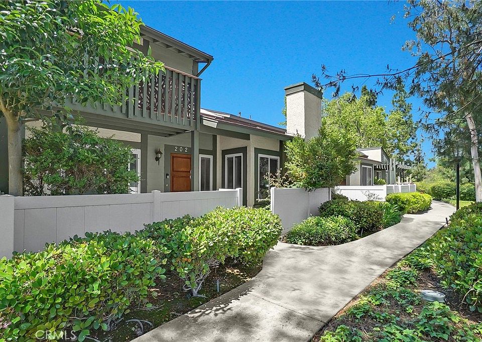 1st image of 2021 Chaparral St