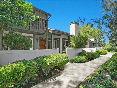 2021 Chaparral St, West Covina, CA, 91791