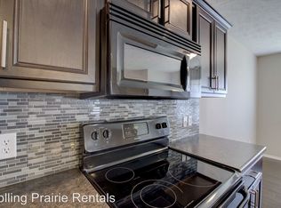 2504 W Cover Dr, Ozark, MO 65721