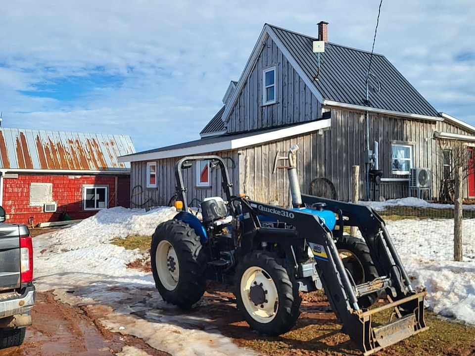 1st image of 284 Upton Rd