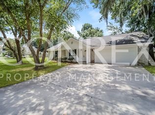 8117 N Ridgebrook Dr, North Charleston, SC 29420