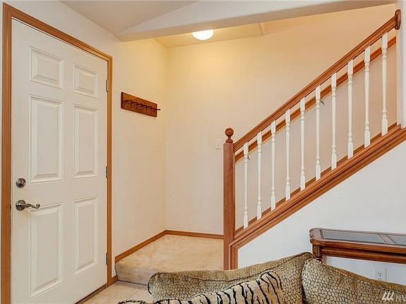 5th image of 4772 Oyster Dr