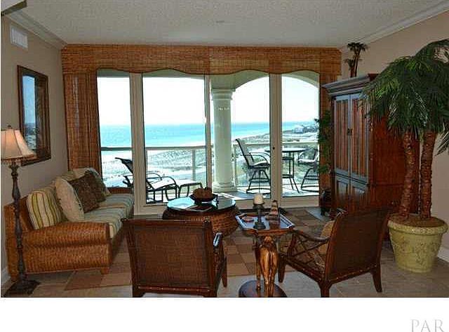 1st image of Portofino Dr #702