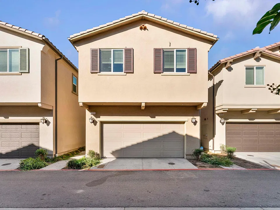 7111 N Marisa Rd #7111