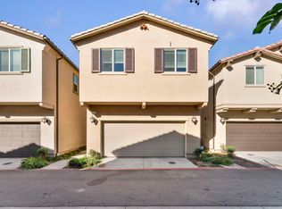 7111 N Marisa Rd #7111, Van Nuys, CA 91405