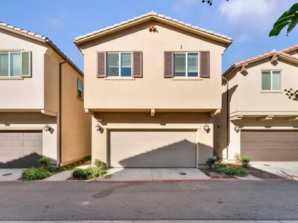 7111 N Marisa Rd #7111, Van Nuys, CA 91405
