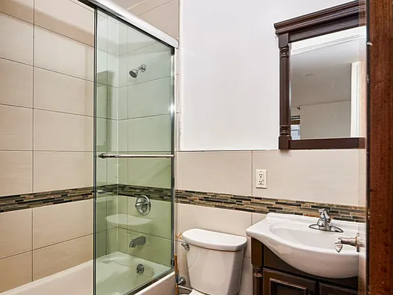 1223 Broadway #2BB — Photo 11