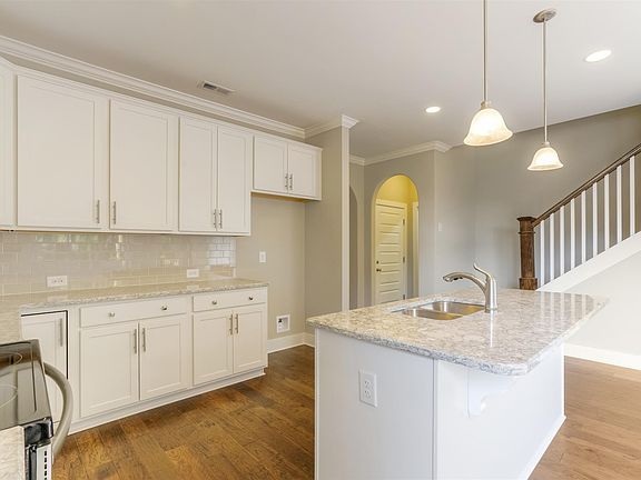 5th image of 134 Monarchos Dr Lot Ct258-258