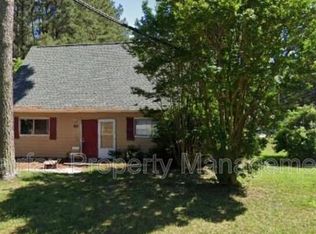 800 Belvin Ave, Durham, NC 27704